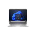 Ne&scaron;iojamas Ne&scaron;iojamas arvuti HP ProBook 4 G1a 16 C7SQ3ES 16" WUXGA IPS, AMD Ryzen 7 250, 32GB RAM, 1TB SSD, Windows 11 Pro