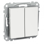 Schneider Schneider Electric WDE002526 elektril&uuml;liti