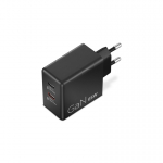 Lenovo G0A6065BEU mobiilseadme laadija Universaalne Must Vahelduvvool Hoonesisene