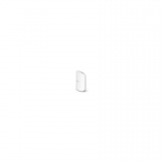 Mar&scaron;rutizator Mar&scaron;rutizator eero Pro 7 BE10800 Tri-Band Wi-Fi 7 mesh-s&uuml;steem, 3 tk