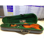 Violino Violino 68-osaline s&ouml;&ouml;giriistade komplekt, kohver