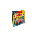 Hasbro Operation M&auml;ngu