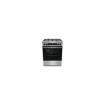 Keraamiline Keraamiline pliit GORENJE GK6C4XF
