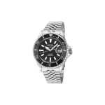 Laikrodis Laikrodis Invicta Pro Diver 49701
