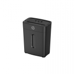 HP OneShred 6CC