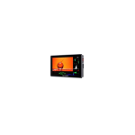Kameros Kameros Monitorius - Feelworld H5 5.5'' 4K 1920x1080 HDMI 12G-SDI
