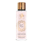 French French Avenue Solitaire PAR U, 100 ml