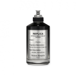 Maison Maison Margiela, Replica Flying, Eau De Parfum, Unisex, 100 ml