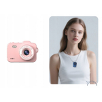 XREC X8 12MP Nimek Roosat L&otilde;he