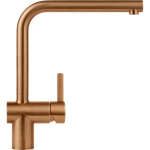 Franke 910866 Vask