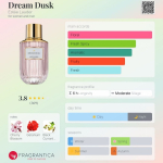Uus Uus Br&auml;nd Parfums Uus Br&auml;nd Parf&uuml;&uuml;mid Prestige Pure Sense Eau De Toilette 100ml meeskonna l&otilde;hnad