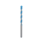 Bosch 2 608 900 612 puuritera Tsentripuur 1 tk
