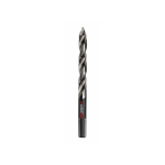RUKO 259040 puuritera Metallipuur 1 tk