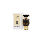 Paco Paco Rabanne: Fame, Eau De Parfum, Naine, 4 ml *Miniatuuri + Phantom, Eau De Toilette, Meestele, 4 ml *Miniatuuri