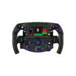 Conspit PW1 Formula rooliratas