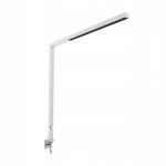 Spacetronik LED lauallaamp GLOW D22 Pro Balta