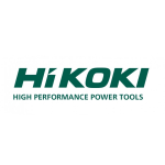 Grandiklis Grandiklis Hikoki 782783 28x50 mm