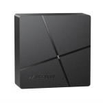 NexBlue Zen nutikas m&otilde;&otilde;tur | Wi-Fi