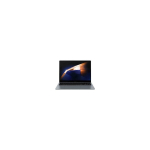 Kandev&auml;rk Kandev&auml;rk Level GO [E13] Ryzen 5 | RTX 5050 | 32GB | 2TB