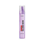 L'Oreal Revitalift Glass Skin Kreem 50 ml