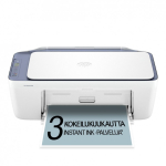 HP DeskJet 2922 All-in-One mitmefunktsiooniline printer