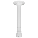 Camsafe CS20-PS antratsiitho hoidja