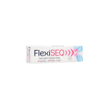 FLEXISEQ JOINT WEAR TEAR, liigese geel, 50g