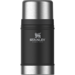 Termos Termos STANLEY CLASSIC (0,94 l)