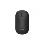 Acer AMR130 hiir Universaalne M&otilde;lemak&auml;eline RF juhtmeta &uuml;hendus + Bluetooth 1600 DPI