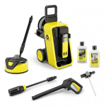 Mullivahend Mullivahend KARCHER K 6 Comfort Premium Home (1.324-904.0)