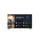 LG UHD TV Signage | 65PK640S0LB | 65" | Maastiku | 16/7 |