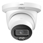 Dahua Dahua Technology WizMind IPC-HDW5559TM-ASE-IL-0280B security camera