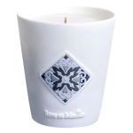 Rose Rose et Marius, Un Rendez-Vous Avec Cezanne, Scented Candle, 200