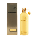 Montale Oud Sapparot Perfume EDP 100 ml