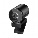 EMEET SmartCam S800 veebikaamera