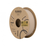 PLA PLA Wood filament (light oak)