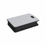 Powerflight Powerflight Battery for WAYDOO EVO 1800W Boards