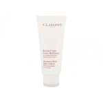 Clarins Moisture Rich Body Lotion 200ml (TESTER)