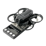 BETAFPV AQUILA 20 HD FPV KIT