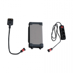 WAYDOO EVO inverter laadija Powerflight akudele