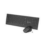 Natec Keyboard and Mouse | Stringray 2 | Keyboard and Mouse Set