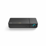 RodeCaster RodeCaster Video Core video- ja audiotuotantokonsoli