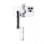 Insta360 Flow Creator Kit Gimbal (White)