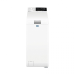 Electrolux EW7T665W1W 700 SteamCare pyykinpesukone