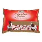 Sorini Soolane Kr&otilde;be Popcorn Konvehti, 1 kg