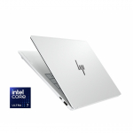 HP OmniBook X AI 14-ka0003nox 14" s&uuml;learvuti, sinine, Windows 11 Home (D6QF2EA)