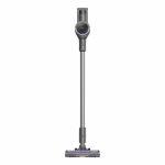 Tolmuimeja Tolmuimeja | S7 Ultra | Juhtmeta t&ouml;&ouml; | 700 W | T&ouml;&ouml;aeg (max) 80 min