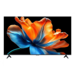 S S Mini LED 2026 | 98 | Nutikas teler | Google TV | 4K UHD | Tumehall