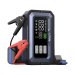 UTRAI JS30 Auto Starter Kompressoriga