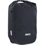 Evoc Pannier Bag WP 25 k&uuml;lg-kott, must